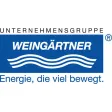 Logo für den Job Elektroniker für Energie- und Gebäudetechnik (m/w/d)