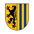 Logo für den Job Technische/-r Sachbearbeiter/-in Wasserbehörde (m/w/d)