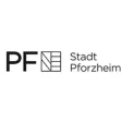 Logo für den Job Sachgebietsleiter für die Straßenplanung (w/m/d)