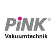 Logo für den Job Elektrokonstrukteur (m/w/d)