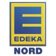 Logo für den Job (Senior) Immobilienkaufmann (m/w/d)