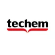 Logo für den Job (Senior) Tax Specialist / Tax Consultant / Steuerreferent (m/w/d) in Teilzeit oder Vollzeit