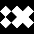 Logo für den Job (Senior) Industry Consultant - Versicherungen (w/m/x)