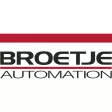 Logo für den Job Lead Buyer Mechanik (m/w/d)