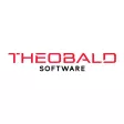 Logo für den Job Presales Consultant (m/w/d)