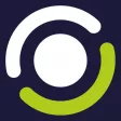 Logo für den Job Werkstudent (w/m/d) im Bereich Sales