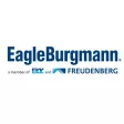 Logo für den Job Vertriebsingenieur (m/w/d) im Bereich Maschinenbau