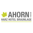 Logo für den Job Ausbildung Hotelfachleute (m/w/d)