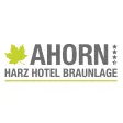 Logo für den Job Hotelmitarbeiter (m/w/d) – Winter- & Sommersaison