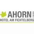 Logo für den Job Animateur (m/w/d) Gästebetreuung