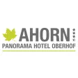 Logo für den Job Ausbildung Fachkraft Küche  (m/w/d)