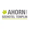 Logo für den Job Junior Sales Manager (m/w/d)