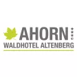 Logo für den Job Empfangschef (m/w/d)