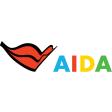 Logo für den Job Fitnesstrainer (m/w/d) an Bord der AIDA Schiffe