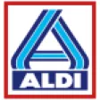 Logo für den Job Duales Studium (B.A.) FOM Hochschule - Schwerpunkt Verkauf 2025