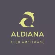 Logo für den Job Demi Chef de Partie m/w/d