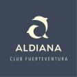 Logo für den Job Flosse Club Mitarbeiter Schwerpunkt: DELFINIS (2-3 Jahre) (m/w/d)