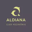 Logo für den Job Front Office Mitarbeiter (M/W/D)