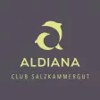 Logo für den Job Hausdame / Housekeeper (m/w/d)