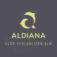 Logo für den Job Abwäscher (m/w/d)
