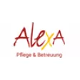 Logo für den Job Werkstudent Controlling (m/w/d)