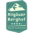 Logo für den Job Chef de Partie (m/w/d)