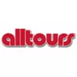 Logo für den Job Junior Hoteleinkäufer (m/w/d)
