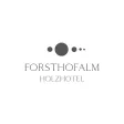 Logo für den Job Kosmetikerin & Masseurin (m/w/d) für unser einzigartiges Konzept