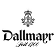 Logo für den Job Servicekraft für unseren Dallmayr Coffee Club (m/w/d)