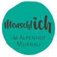 Logo für den Job Spüler / Küchenhilfe(m/w/d)