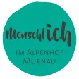 Logo für den Job Frühstücksmitarbeiter (m/w/d)