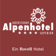 Logo für den Job Aushilfe als Kosmetiker/-in und Masseur/-in  m/w/d