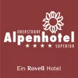 Logo für den Job Empfangsleitung m/w/d