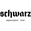 Logo für den Job Kinderbetreuer:in in unserem Kinderclub (m/w/d) - Werde Teil der Schwarz Family!