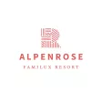 Logo für den Job Kinderbetreuer/in mit Schwimmlehrer/in (m/w/d)