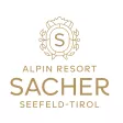 Logo für den Job Medizinischer Masseur mit Gewerbe (m/w/d)