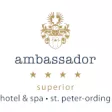 Logo für den Job Chef de Rang (m/w/d)