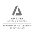 Logo für den Job Frühstücksmitarbeiter (m/w/d)