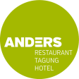 Logo für den Job AUSBILDUNG ZUM HOTELFACHMENSCHEN  (mensch)