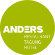 Logo für den Job F&B Manager (mensch)