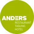 Logo für den Job Ausbildung zum Hotelfachmenschen (mensch) ab Sommer 2026