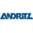 Logo für den Job Werkstudent/in (m/w/d) Personalentwicklung