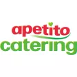 Logo für den Job Küchenhilfe (m/w/d)