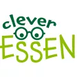 Logo für den Job Mitarbeiter der Betriebsleitung (m/w/d)