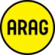 Logo für den Job Duales Studium Bachelor of Science - Informatik / Fachinformatiker (m/w/d) 2026