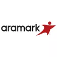Logo für den Job Küchenhilfe (m/w/d)