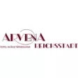 Logo für den Job Empfangs-/Reservierungsmitarbeiter/-in m/w/d