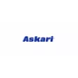 Logo für den Job Verkäufer (m/w/d) Voll- und Teilzeit, Aushilfe, Werkstudent