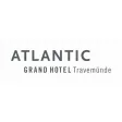 Logo für den Job Mitarbeitende (w/m/d) für den Service in unseren F&B Abteilungen