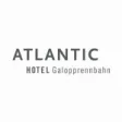 Logo für den Job Auszubildende Hotelfachmann/-frau (w/m/d)